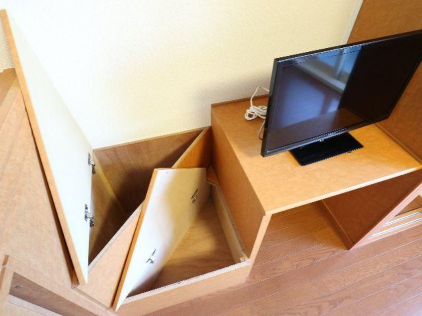  近鉄橿原線/尼ケ辻駅 徒歩12分 1階 築24年