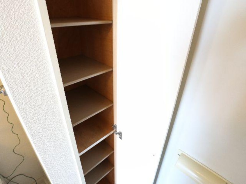  近鉄橿原線/尼ケ辻駅 徒歩12分 3階 築24年