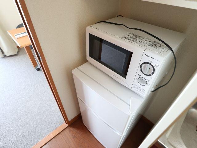  近鉄橿原線/尼ケ辻駅 徒歩12分 3階 築24年