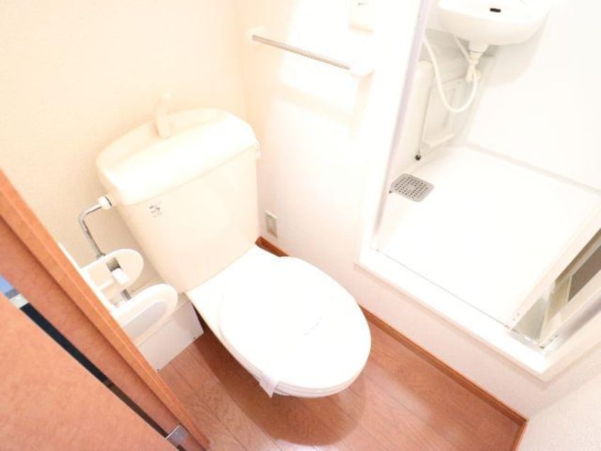  近鉄橿原線/尼ケ辻駅 徒歩12分 1階 築24年