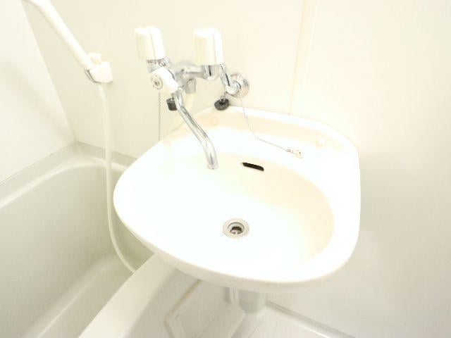  近鉄橿原線/尼ケ辻駅 徒歩12分 3階 築24年