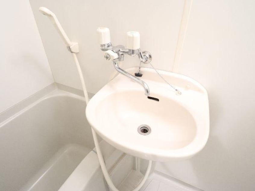  近鉄橿原線/尼ケ辻駅 徒歩12分 1階 築24年