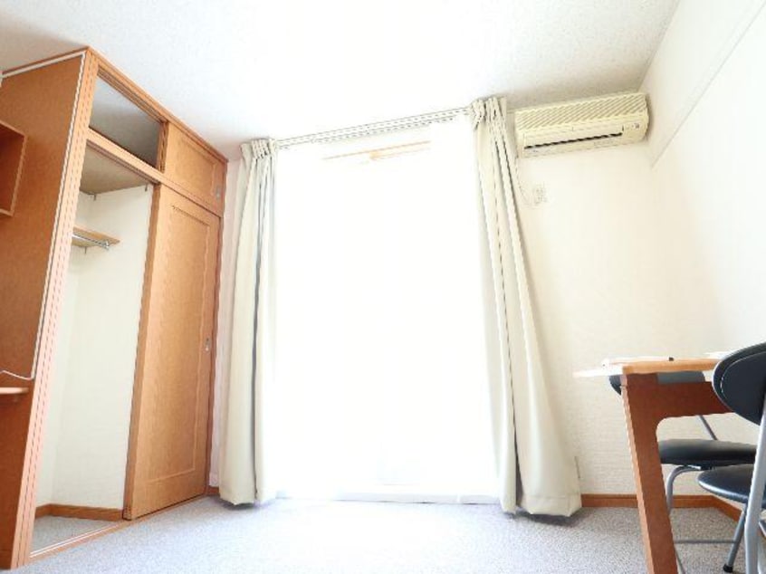  近鉄橿原線/尼ケ辻駅 徒歩12分 3階 築24年