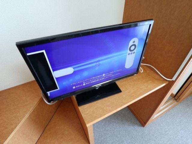  近鉄橿原線/尼ケ辻駅 徒歩12分 3階 築24年