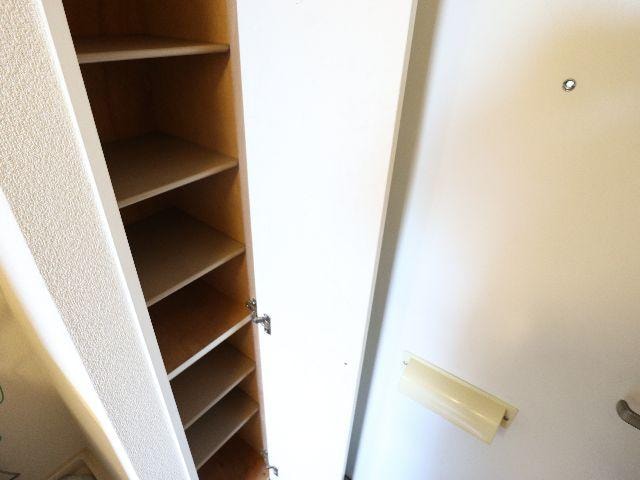  近鉄橿原線/尼ケ辻駅 徒歩12分 1階 築24年