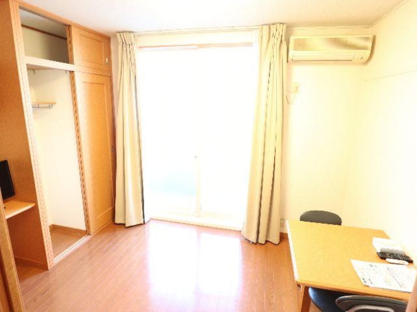  近鉄橿原線/尼ケ辻駅 徒歩12分 1階 築24年