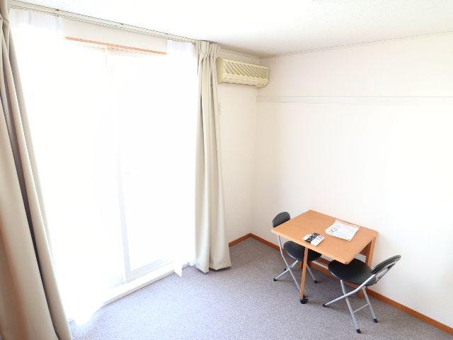  近鉄橿原線/尼ケ辻駅 徒歩12分 3階 築24年