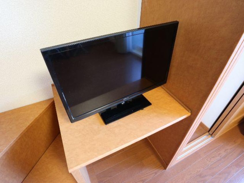  近鉄橿原線/尼ケ辻駅 徒歩12分 1階 築24年