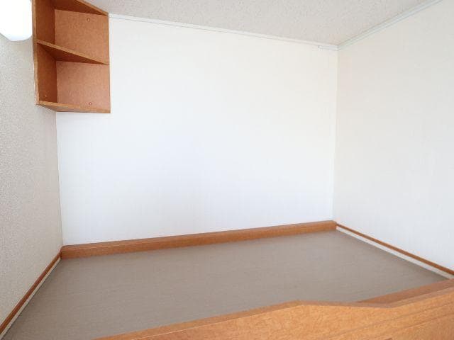  近鉄橿原線/尼ケ辻駅 徒歩12分 3階 築24年