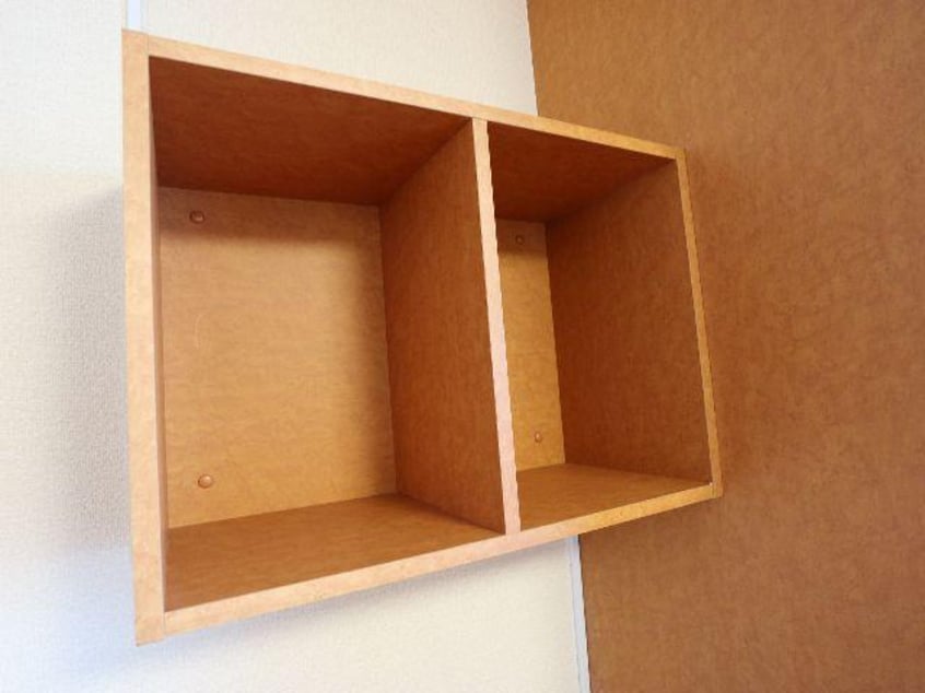  近鉄橿原線/尼ケ辻駅 徒歩12分 1階 築24年