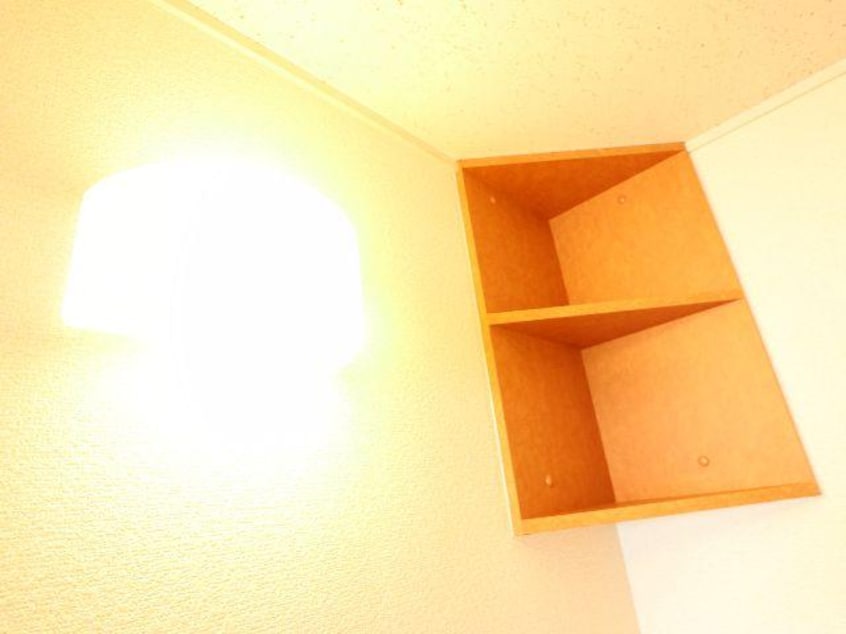  近鉄橿原線/尼ケ辻駅 徒歩12分 1階 築24年