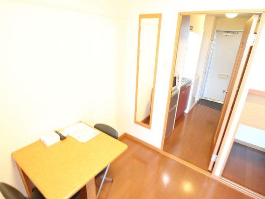  近鉄橿原線/尼ケ辻駅 徒歩12分 1階 築24年