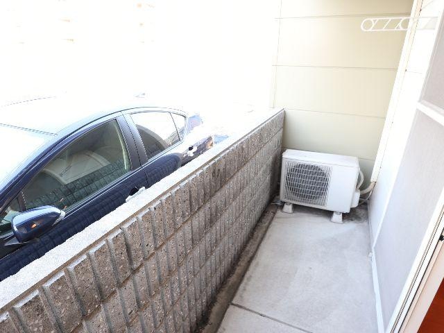  近鉄橿原線/尼ケ辻駅 徒歩12分 1階 築24年