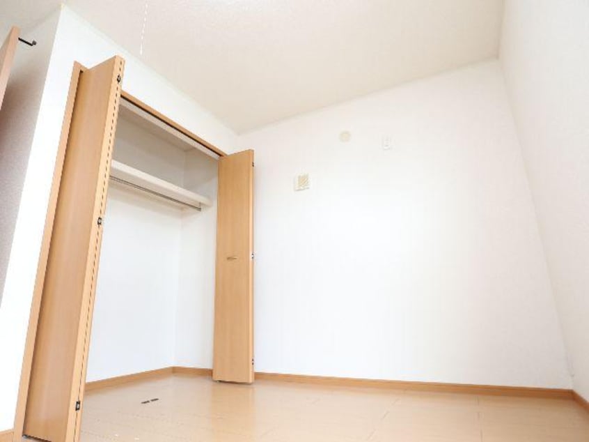  近鉄橿原線/尼ケ辻駅 徒歩30分 2階 築17年