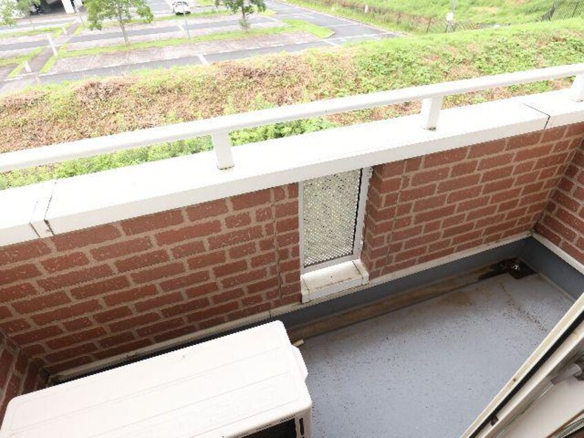  近鉄橿原線/尼ケ辻駅 徒歩30分 2階 築17年