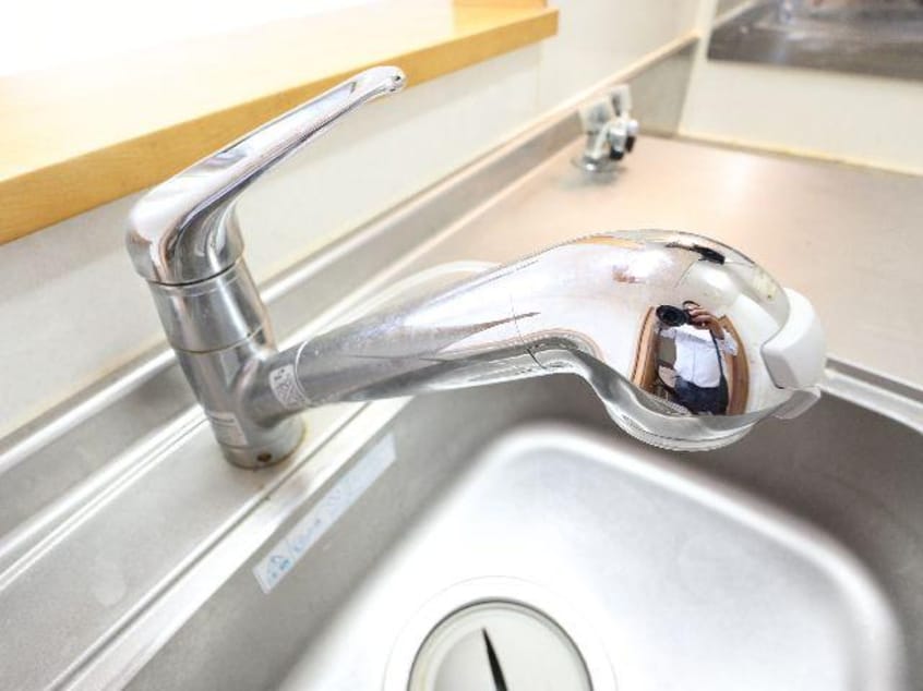  近鉄橿原線/尼ケ辻駅 徒歩30分 2階 築17年