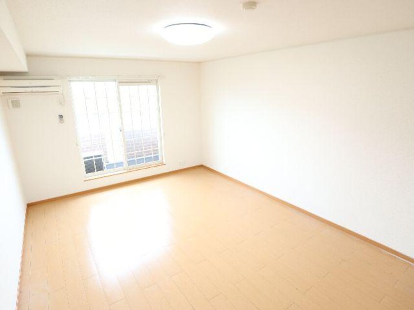  近鉄橿原線/尼ケ辻駅 徒歩30分 2階 築17年