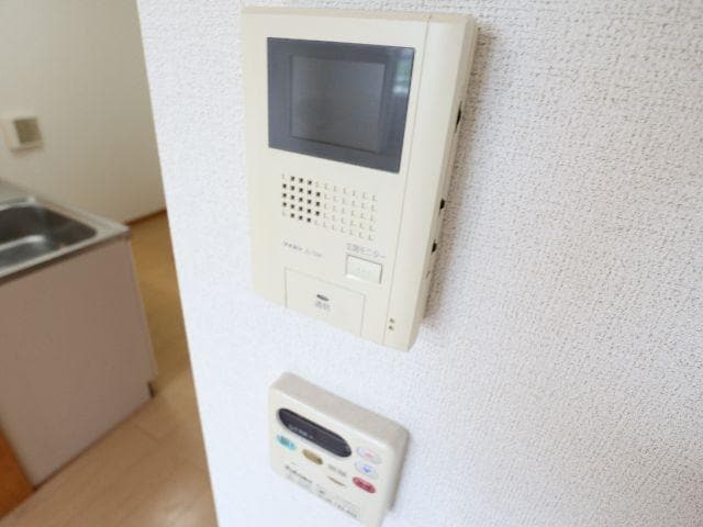  近鉄橿原線/尼ケ辻駅 徒歩30分 2階 築17年