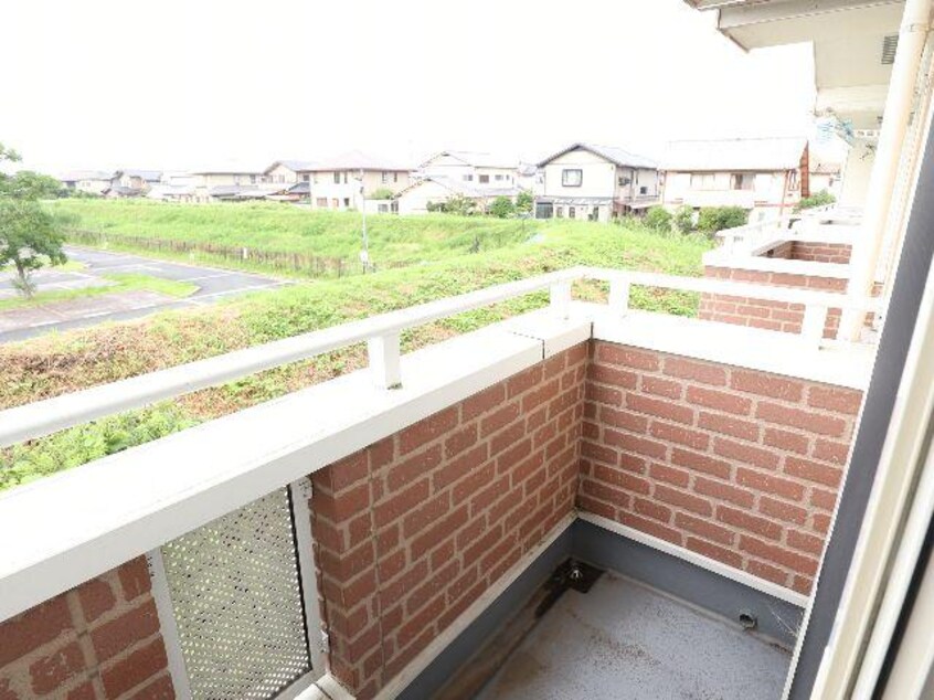  近鉄橿原線/尼ケ辻駅 徒歩30分 2階 築17年