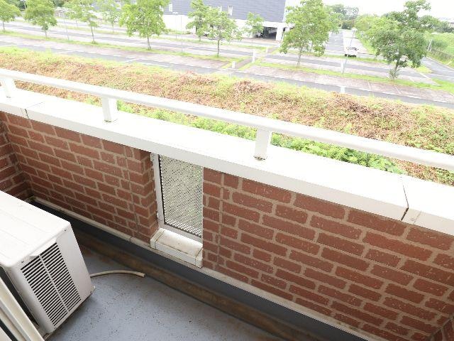  近鉄橿原線/尼ケ辻駅 徒歩30分 2階 築17年