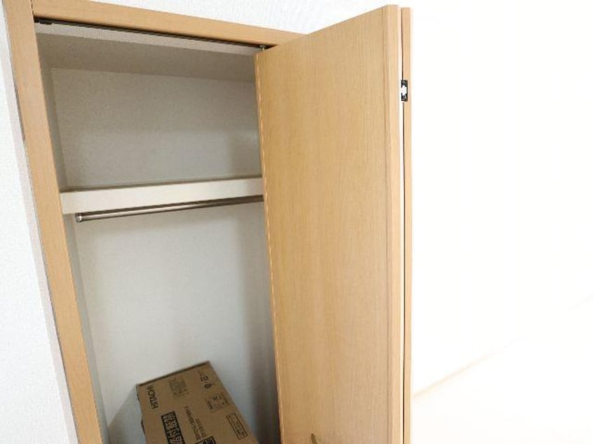  近鉄橿原線/尼ケ辻駅 徒歩30分 2階 築17年