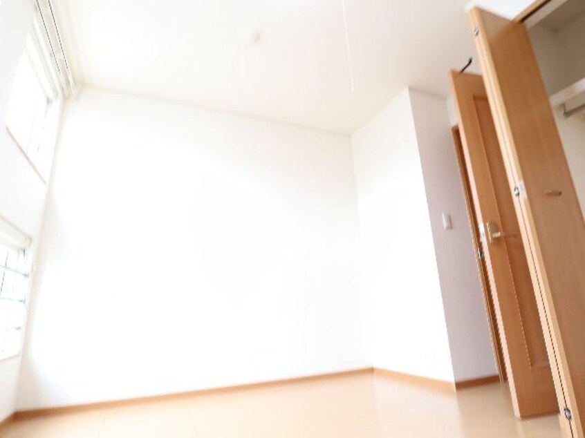  近鉄橿原線/尼ケ辻駅 徒歩30分 2階 築17年