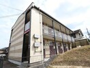  近鉄京都線/高の原駅 徒歩17分 1階 築19年