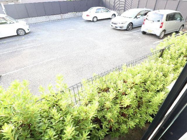  近鉄京都線/高の原駅 徒歩17分 1階 築19年