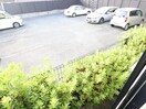  近鉄京都線/高の原駅 徒歩17分 1階 築19年