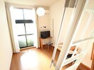 近鉄京都線/高の原駅 徒歩17分 1階 築19年