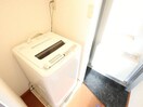  近鉄京都線/高の原駅 徒歩17分 1階 築19年