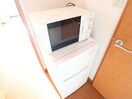  近鉄京都線/高の原駅 徒歩17分 1階 築19年