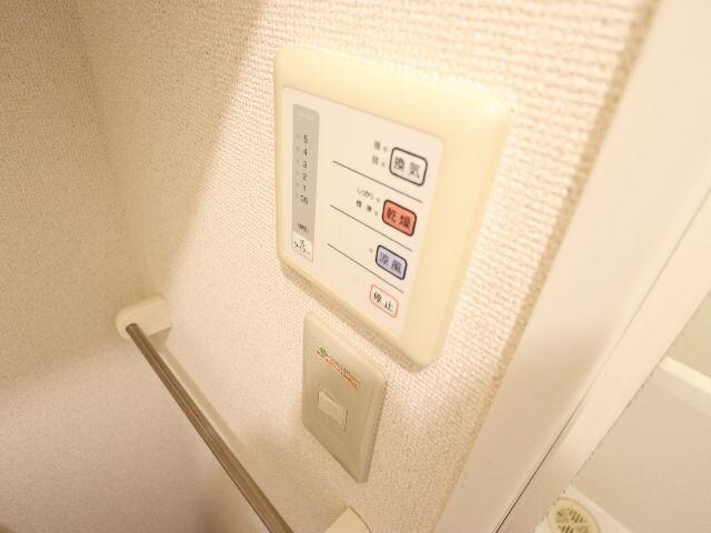  近鉄京都線/高の原駅 徒歩17分 1階 築19年