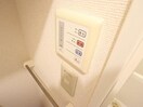  近鉄京都線/高の原駅 徒歩17分 1階 築19年