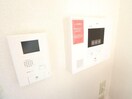  近鉄京都線/高の原駅 徒歩17分 1階 築19年