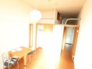 近鉄京都線/高の原駅 徒歩17分 1階 築19年