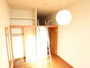  近鉄京都線/高の原駅 徒歩17分 1階 築19年