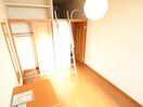  近鉄京都線/高の原駅 徒歩17分 1階 築19年