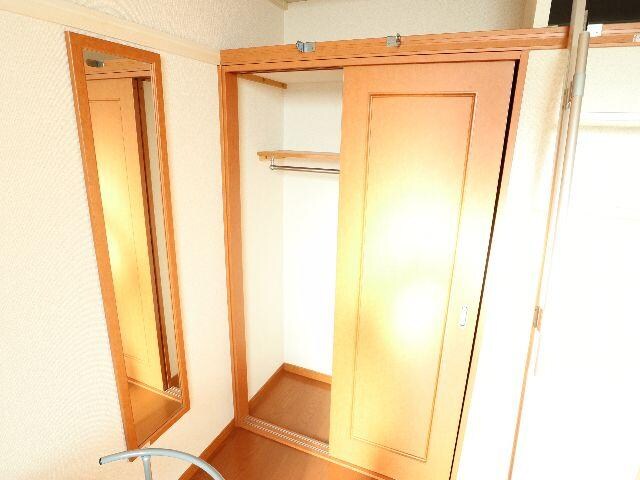  近鉄京都線/高の原駅 徒歩17分 1階 築19年