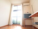  近鉄京都線/高の原駅 徒歩17分 1階 築19年