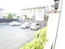  近鉄京都線/高の原駅 徒歩17分 1階 築19年