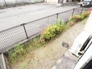  近鉄京都線/山田川駅 徒歩9分 1階 築19年