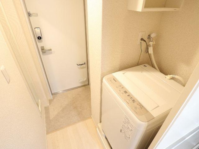  近鉄橿原線/尼ケ辻駅 徒歩15分 2階 築5年