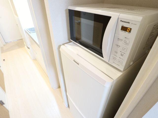  近鉄橿原線/尼ケ辻駅 徒歩15分 2階 築5年