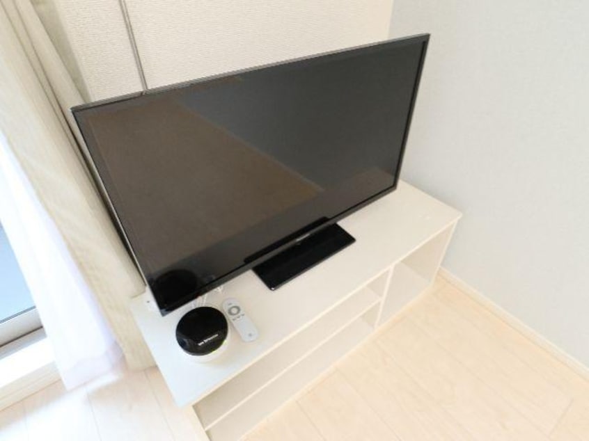  近鉄橿原線/尼ケ辻駅 徒歩15分 2階 築5年