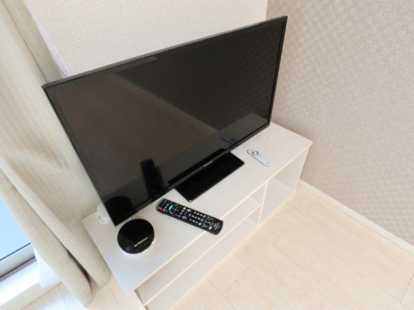  近鉄橿原線/尼ケ辻駅 徒歩15分 3階 築5年