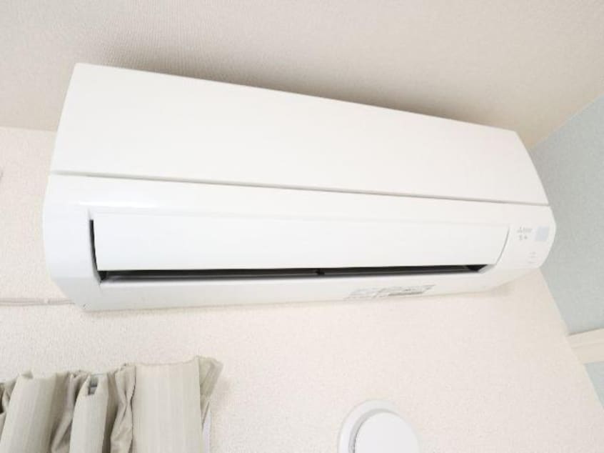  近鉄橿原線/尼ケ辻駅 徒歩15分 2階 築5年