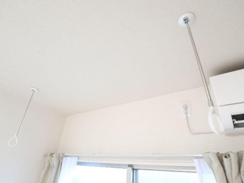  近鉄橿原線/尼ケ辻駅 徒歩15分 3階 築5年