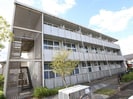 学研都市線<片町線>・JR東西線/祝園駅 バス:22分:停歩2分 2階 築26年の外観