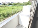 近鉄橿原線/尼ケ辻駅 徒歩7分 1階 築5年
